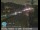 Webcam in Alhambra, California, 8.9 mi away