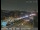 Webcam in Alhambra, California, 23 km