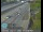 Webcam in Alhambra, Kalifornien, 13.6 km entfernt