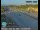 Webcam in Alhambra, Californie, 19.2 km