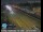 Webcam in Alhambra, California, 2.2 mi away