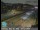 Webcam in Alhambra, California, 2.2 mi away