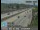Webcam in Alhambra, California, 23 km