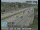 Webcam in Alhambra, California, 8.9 mi away