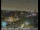 Webcam in Alhambra, California, 2.2 mi away