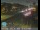 Webcam in Alhambra, California, 2.2 mi away