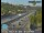 Webcam in Alhambra, California, 4.2 mi away