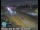 Webcam in Alhambra, Californie, 11.5 km