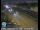 Webcam in Alhambra, Kalifornien, 12.9 km entfernt