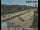 Webcam in Alhambra, Kalifornien, 20.2 km entfernt