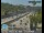 Webcam in Alhambra, Californien, 10.5 km