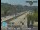 Webcam in Alhambra, Californie, 10.5 km