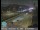 Webcam in Alhambra, California, 9.6 km