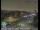 Webcam in Alhambra, California, 5.2 mi away