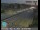 Webcam in Alhambra, California, 8.9 mi away