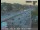 Webcam in Alhambra, California, 23 km