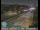 Webcam in Alhambra, California, 10.5 km