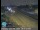 Webcam in Alhambra, Californie, 13.8 km