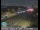 Webcam in Alhambra, California, 8.9 mi away
