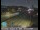 Webcam in Alhambra, California, 7.8 mi away