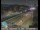 Webcam in Alhambra, California, 4 mi away