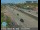 Webcam in Alhambra, California, 5.2 mi away