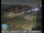 Webcam in Alhambra, California, 10.8 km