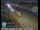 Webcam in Alhambra, Kalifornien, 13.6 km entfernt