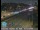 Webcam in Alhambra, California, 8.9 mi away