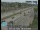 Webcam in Alhambra, California, 5.2 mi away
