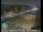 Webcam in Alhambra, California, 4.7 mi away