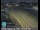 Webcam in Alhambra, Californien, 13.6 km