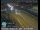 Webcam in Alhambra, Californien, 23 km