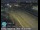 Webcam in Alhambra, California, 23 km