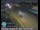 Webcam in Alhambra, California, 13.6 km