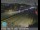Webcam in Alhambra, California, 3.2 mi away