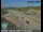 Webcam in Alhambra, California, 5.2 mi away