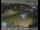 Webcam in Alhambra, Kalifornien, 8.2 km entfernt