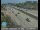 Webcam in Alhambra, Kalifornien, 13.6 km entfernt