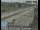 Webcam in Alhambra, California, 8.9 mi away