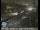 Webcam in Alhambra, California, 2.2 mi away