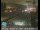 Webcam in Alhambra, California, 5.7 km