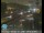Webcam in Alhambra, California, 23 km