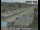 Webcam in Alhambra, California, 5.2 mi away