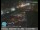 Webcam in Alhambra, California, 7.4 mi away