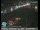 Webcam in Alhambra, California, 8.9 mi away