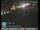 Webcam in Alhambra, California, 1.7 mi away