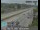 Webcam in Alhambra, Kalifornien, 20.2 km entfernt