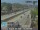 Webcam in Alhambra, California, 23 km