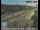 Webcam in Alhambra, California, 13.8 km